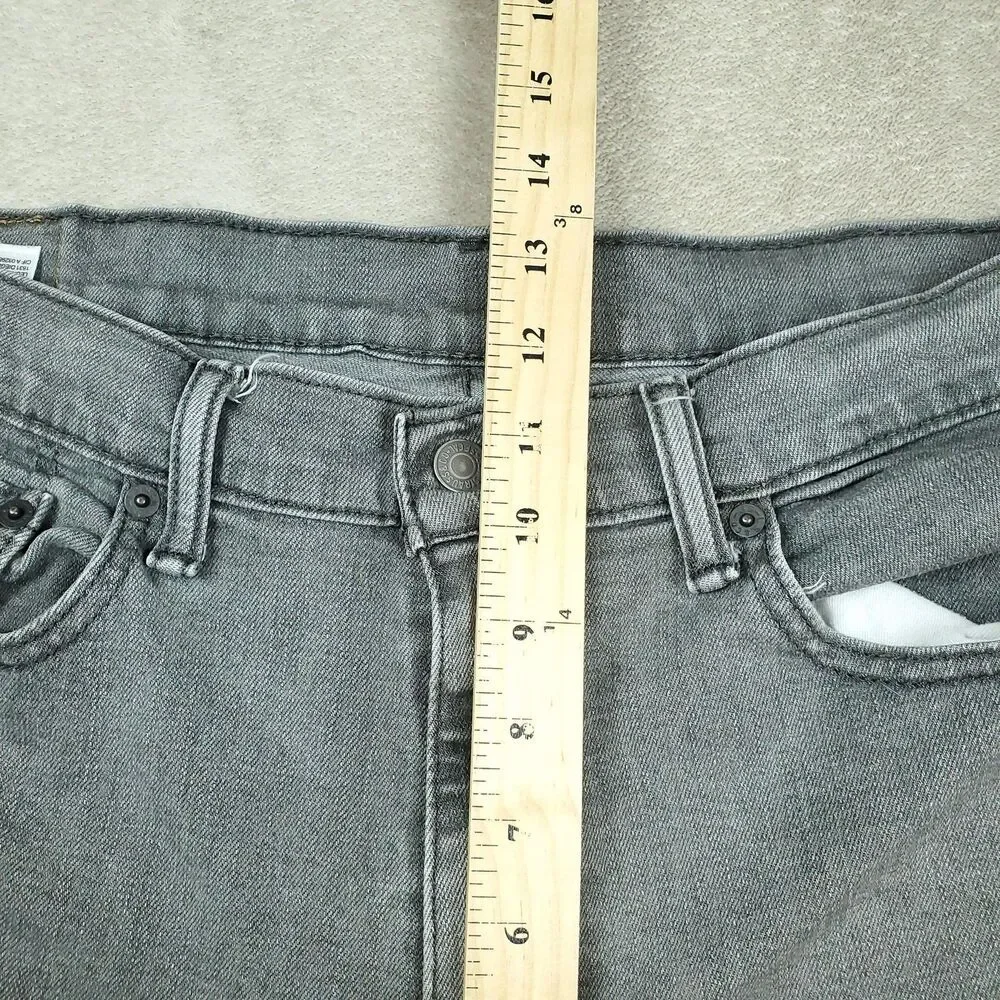 Levis levis 514